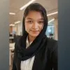 Ayisha Siddeeka
