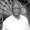 Michael Amaladoss
