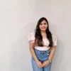 Sneha Pradeep