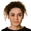 Ayşenur Altınsoy