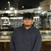 Yash Raj Kumar Lahoti
