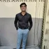 Ayush Tiwari