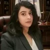 Asha Joshy