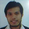 Madzmar Ullang