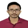 Iqbal Hossan