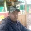 ALBERT KOECH