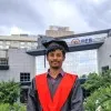 Prajwal Koushik