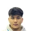 Muhammad Haris
