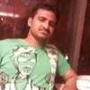 SUMAIR BIN SALAM AL BREAKI