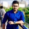 Faruk Ahmed