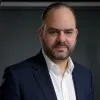 Rodrigo Lozano