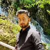 Javed Ansari