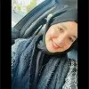 Mariam Soboh