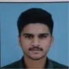 Jaimish Chhowala
