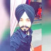 Sukhdeep Singh