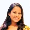 Malini Mohan