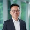 Mengran Wang