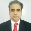shiv kumar