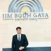 Nipun Jain