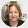 Karen Lockney