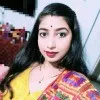 shruti Katarya
