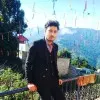 Aman Manhas