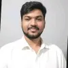Vaibhav Sarode