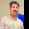 Hasam Rasheed