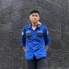 Hendy Jadi