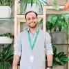 Shivam Singh