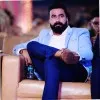 Sanchay Sharma