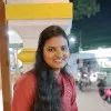 Geethanjali