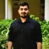 Dharmjeet Vala