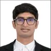 Naman Gowda