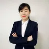 Teresa Luo