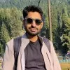 Nurazzaman Ahmed