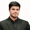 Mohammed Anas