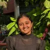 Yashika Kuckian