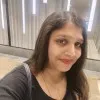 Ekta Bonu