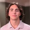 Zach Hayes