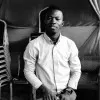 Ernest Amerdi