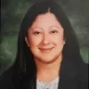 Maria Cantales