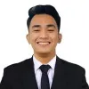 Joshoua Kristoffer Seña