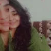 Anushka Kadu