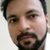 Aman Gupta