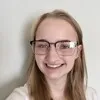 Sophie Coddaire