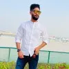 Adil Hassan