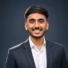 Kunal Khotkar
