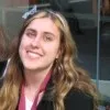 Hannah Hacker