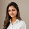 Archa Patel